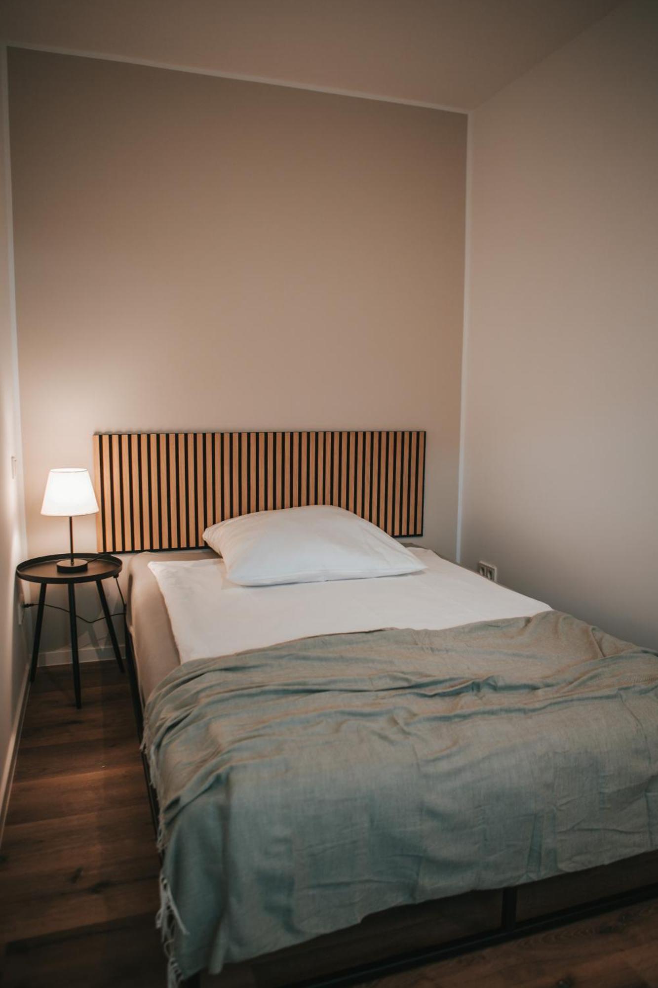 Wohnen Auf Zeit In Saarbruecken Apartamento Exterior foto